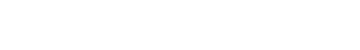 お見積・ご注文はこちら