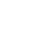 FAXで