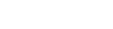 お問い合わせ・お見積・ご注文